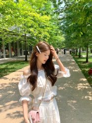 -乾健·烫染·接发SALON