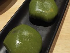 -弄堂小笼包(天津南开大悦城店)