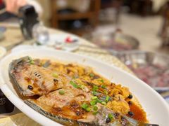 -丰尔粥食·粥底火锅·桑拿鸡(大良总店)