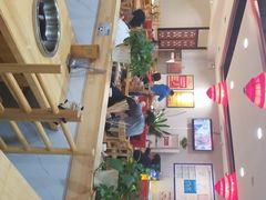 -袁记串串香(人民公园店)