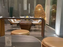 -Let's Relax Spa(Phuket 3rd Street)