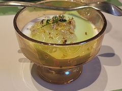-做披萨的奇葩(中海央墅店)