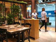-武松家(丰益桥店)