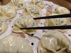 -七八九餐厅(浦江店)