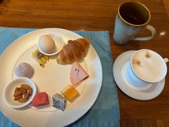 -杭州西湖柳莺里酒店