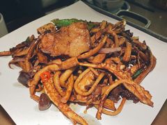 -桂满陇-锦绣江南(万象城店)