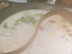 -新辣道鱼火锅(航天万源店)