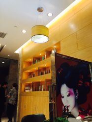 iphone_upload_pic-梵创造型