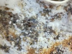 -阿甘锅盔(中关村食宝街店)