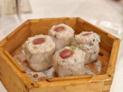 -番禺宾馆丽苑厅