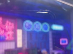 -关你鬼室大型密室逃脱(佛山创意园店)