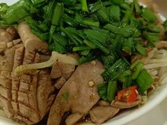 -粤华烧腊(胥口店)