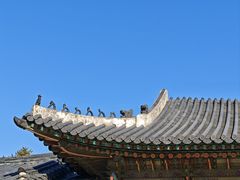 -景福宫