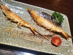 -古京·臻致料理(月湖店)