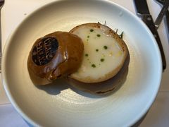 -王品牛排(珠海富华里店)