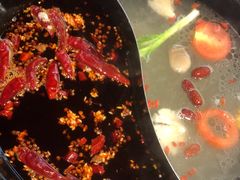 -黄家码头老火锅(解放碑旗舰店)