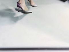 -JIMMY CHOO(德基广场店)