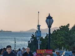 -上街里市集(悦喜客来广场店)