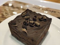 不朗尼-COSTA COFFEE(水游城店)