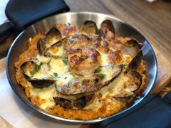 -G+KITCHEN(龙湖狮山天街店)