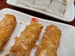 -华峰食馆(氹仔店)