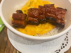 -翠华餐厅(德基广场店)