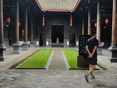 -平安桥天主教堂