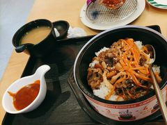 -新一番三文鱼寿司(红城湖店)