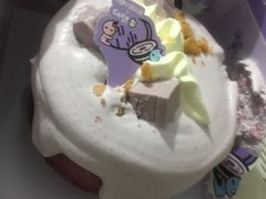 -津乐园(榆关道店)