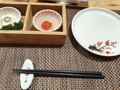 -长崎屋·日本料理·刺身·烧鸟(天河北路店)