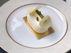 -Chikalicious(新天地店)
