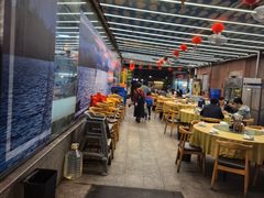 -202特色排档(五缘湾店)