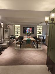 -东方美美容SPA会所