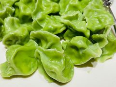 -味茂·老船夫1927(东海东路店)