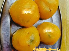-十三妹咸米时店
