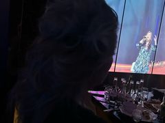 -温莎KTV(国贸店)