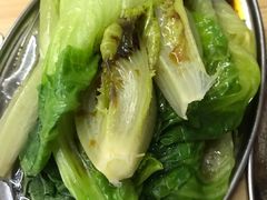 -小梁哥云吞面(黄贝岭店)