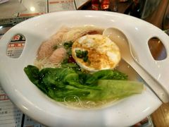 -多多茶餐厅(松风路店)