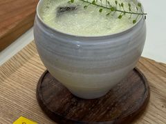 -LilBee Coffee