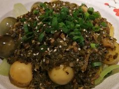 -渝半城经典川粤菜(重庆天地店)