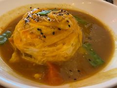 -肥朵食堂(带梦胡同店)