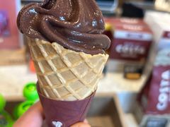 -COSTA COFFEE(吴江路店)