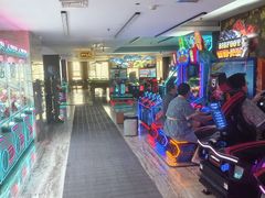 -天津瀚金佰九号温泉酒店(南楼地铁站店)