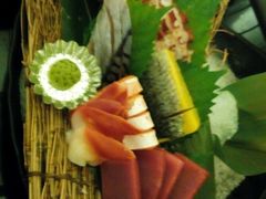 android_upload_pic-广州建国酒店·涟日本料理