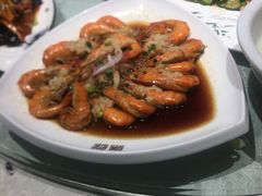-吴记集庆门酸菜鱼店(集庆路店)