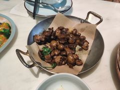 -BetterThai 泰加(苏州中心店)