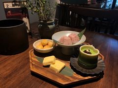 -朴物良社(东明锦园店)