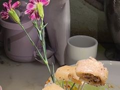 -桂满陇·桃花院落(长泰广场店)
