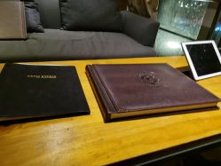 -THE QUEEN(北京店)