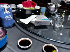 -海鲜e族(马王堆店)